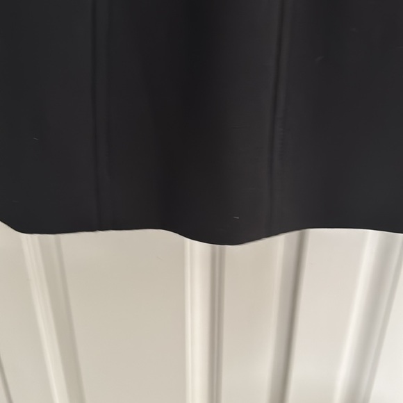 Women’s J. Crew Lady Coat 2P - Picture 6 of 9